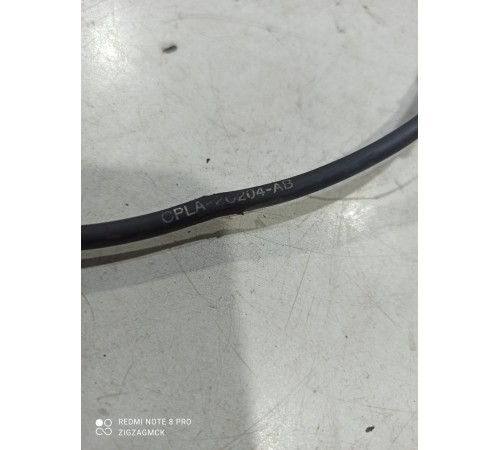 Датчик ABS передний