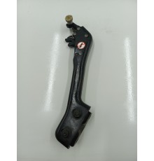 Ролик Двери Правой Сдвижной Нижний