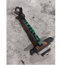 Ограничитель двери задний левый