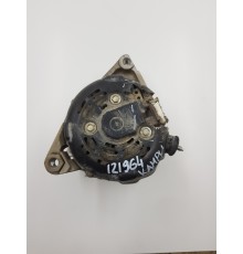 Генератор 12V 150A