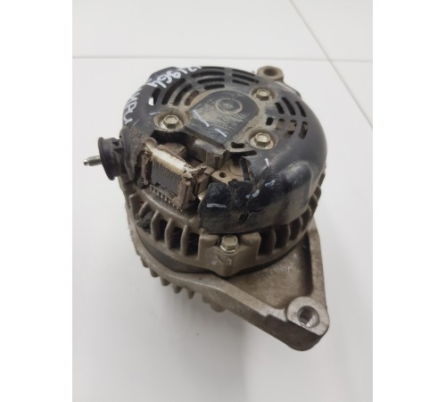 Генератор 12V 150A