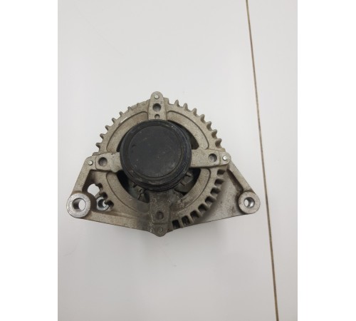 Генератор 12V 150A