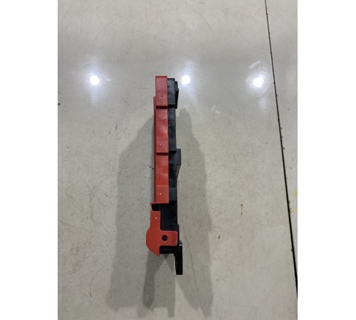 Распределитель тока