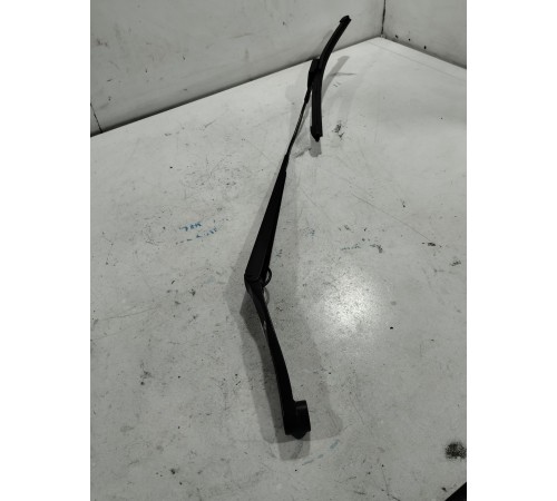 Поводок правый