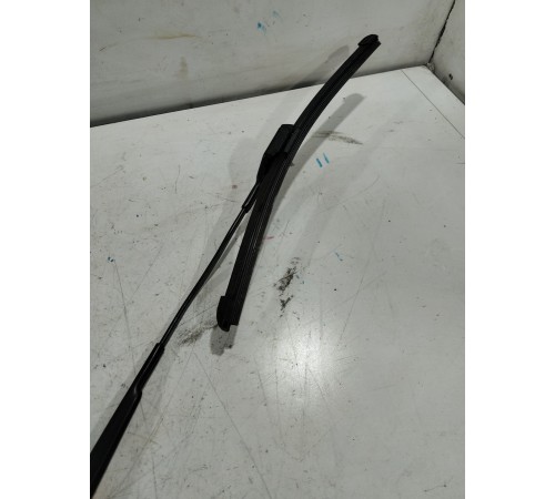 Поводок правый