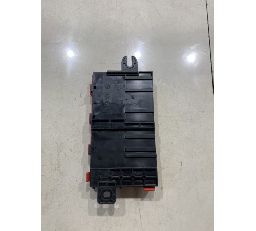 Распределитель тока