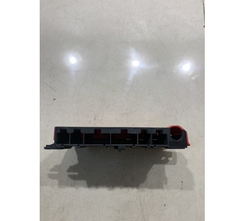 Распределитель тока