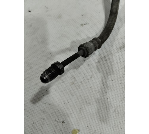 Тормозной шланг передний правый
