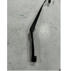 Поводок правый