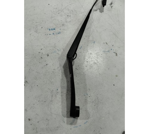 Поводок правый