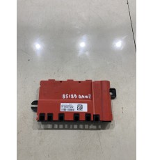 Распределитель тока