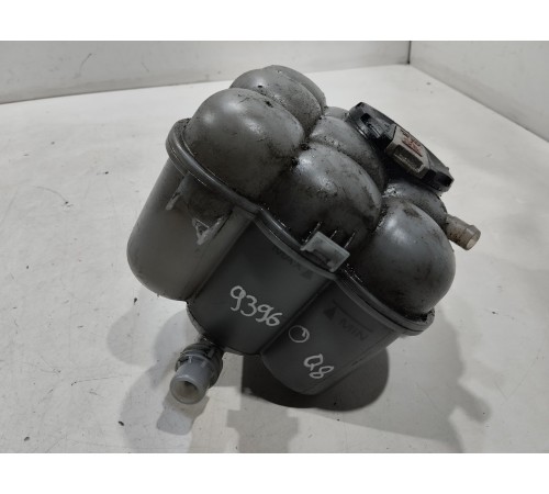 Бачок расширительный