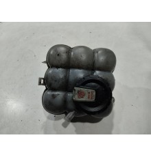 Бачок расширительный