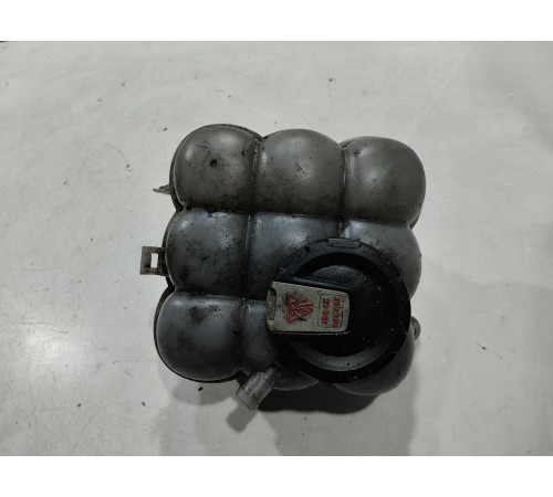 Бачок расширительный