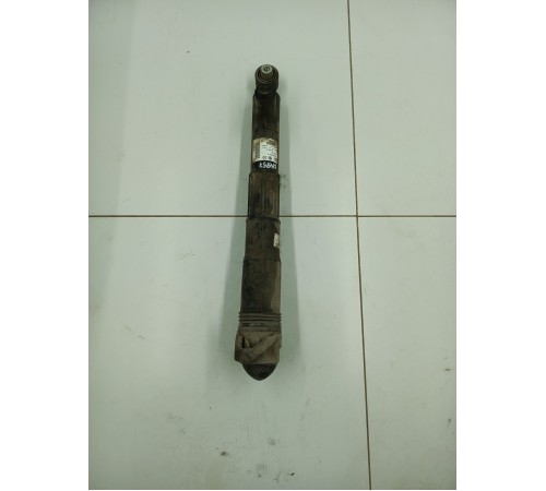 Амортизатор подвески задний правый