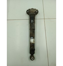 Амортизатор подвески задний правый