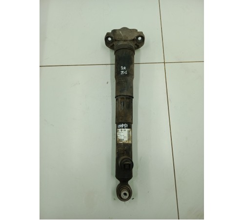 Амортизатор подвески задний правый