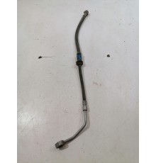 Тормозной шланг задний правый