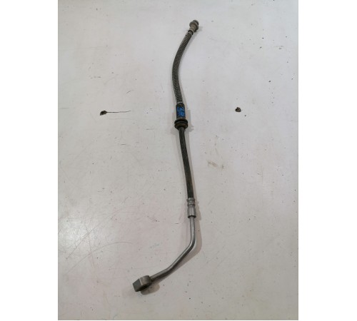 Тормозной шланг задний правый