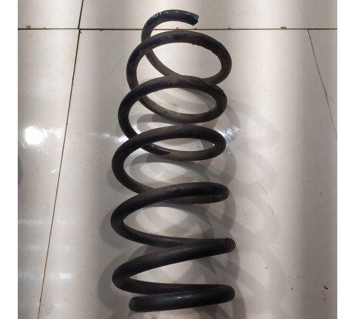 Пружина подвески (передняя)