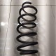 Пружина подвески (передняя)