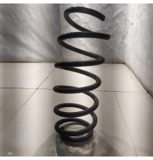 Пружина подвески (передняя)
