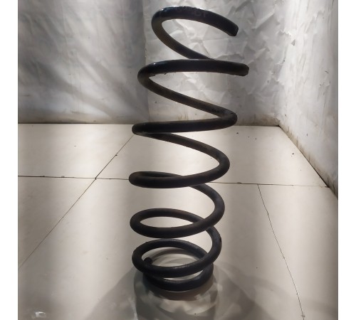 Пружина подвески (передняя)