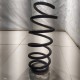 Пружина подвески (передняя)