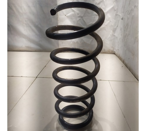 Пружина подвески (передняя)