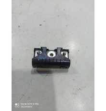 Клемма аккумулятора