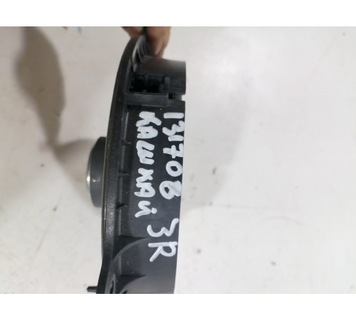 Динамик двери