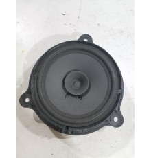 Динамик двери