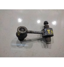 Стойка стабилизатора (задняя, правая)