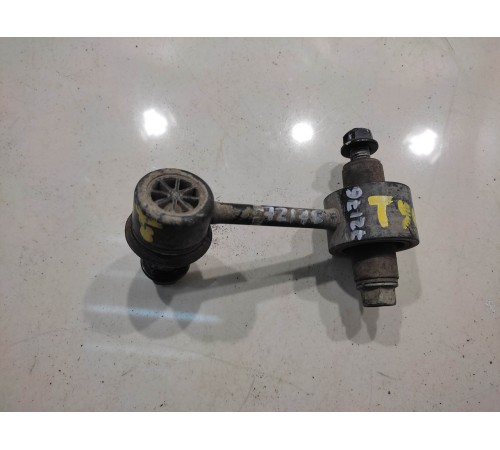 Стойка стабилизатора (задняя, правая)