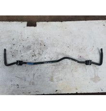 Стабилизатор поперечной устойчивости задний