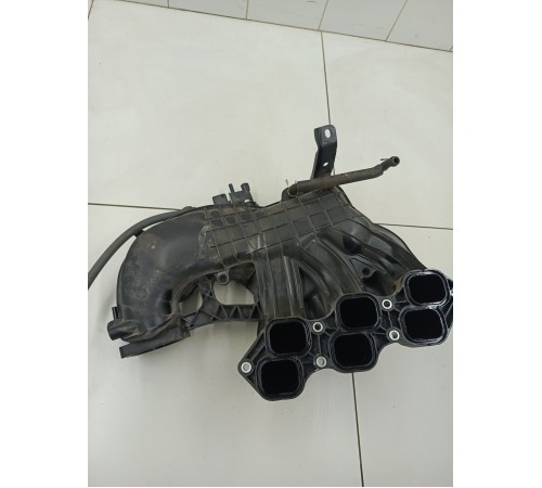 Коллектор впускной