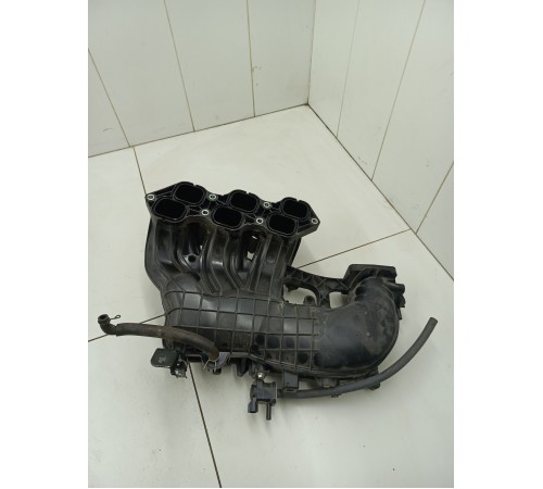 Коллектор впускной