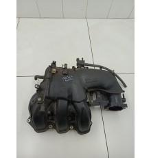 Коллектор впускной