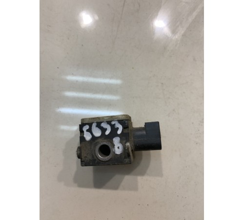 Датчик удара (передний)