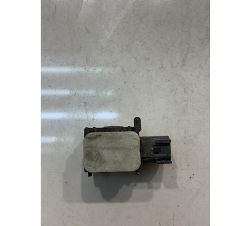 Датчик удара (передний)