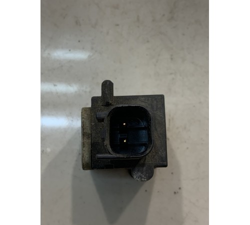 Датчик удара (передний)