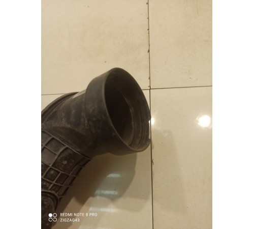 Воздуховод воздушного фильтра