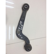 Рычаги подвески задний правый верхний