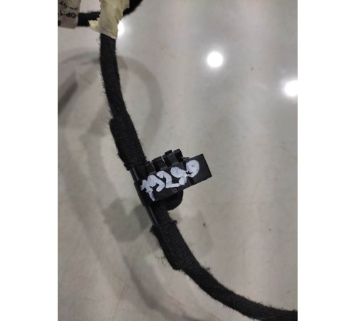 Кабель радио