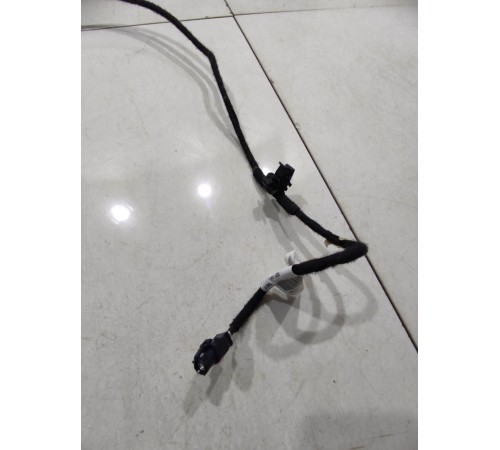 Кабель радио