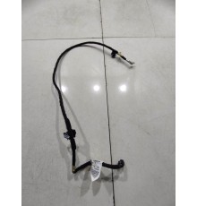 Кабель радио