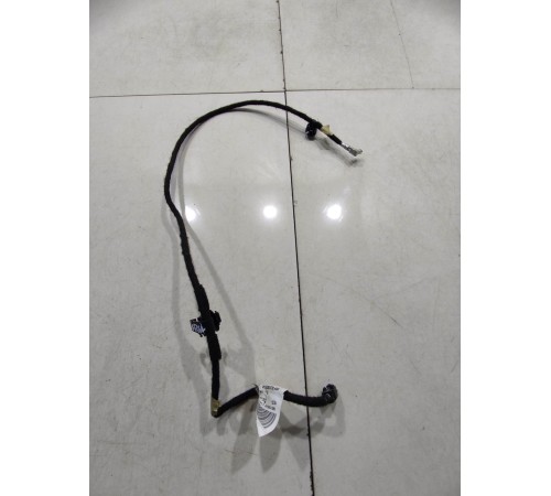 Кабель радио