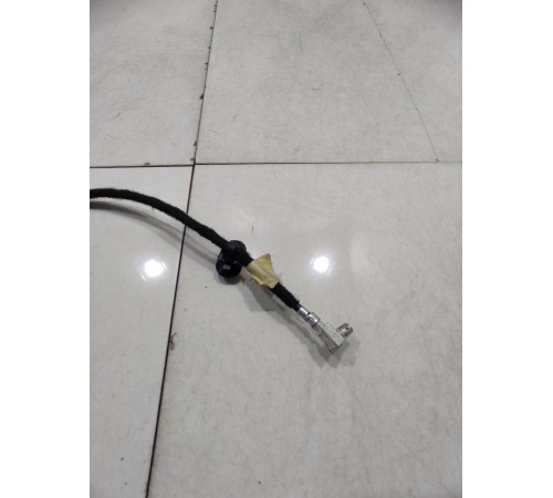 Кабель радио