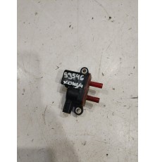 Клапан продувки абсорбера