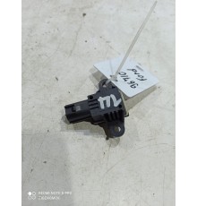 Датчик удара (передний левый)